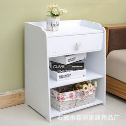 北嶼家具加盟詳解 費(fèi)用、聯(lián)系方式與加盟優(yōu)勢(shì)