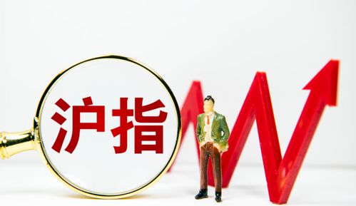 A股重磅利好！證監(jiān)會緊急釋放積極信號，明日股市走勢前瞻與投資策略