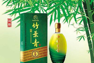 竹葉青酒加盟廠家是否可靠？市場(chǎng)評(píng)價(jià)與投資管理全解析