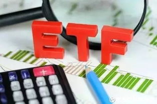 FOF基金迎來發展良機，ETF為何成為其最佳底層工具？